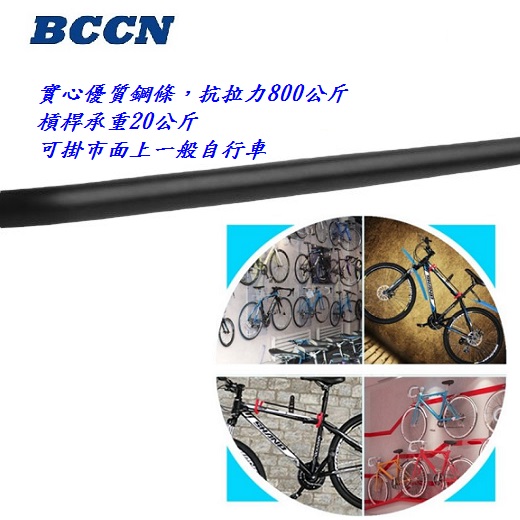 216e6280101812dd3858efbdc453bf92.jpg