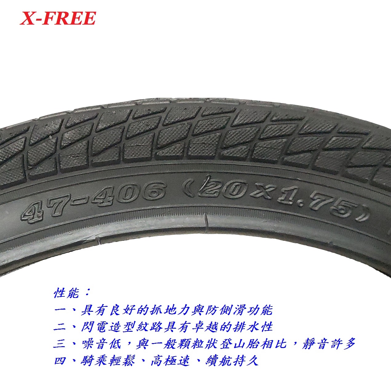 24cf11f7a4292c95f380a6dc91f31077.jpg