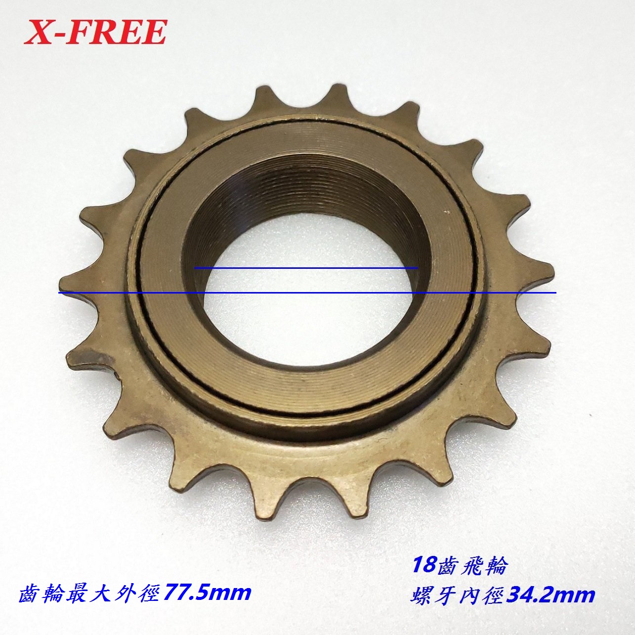 256a6f0583d78b81a8b733526e8462d5.jpg
