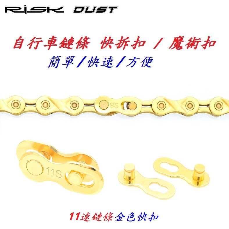 262debf7e55c23c1d8b1efaaced98841.jpg