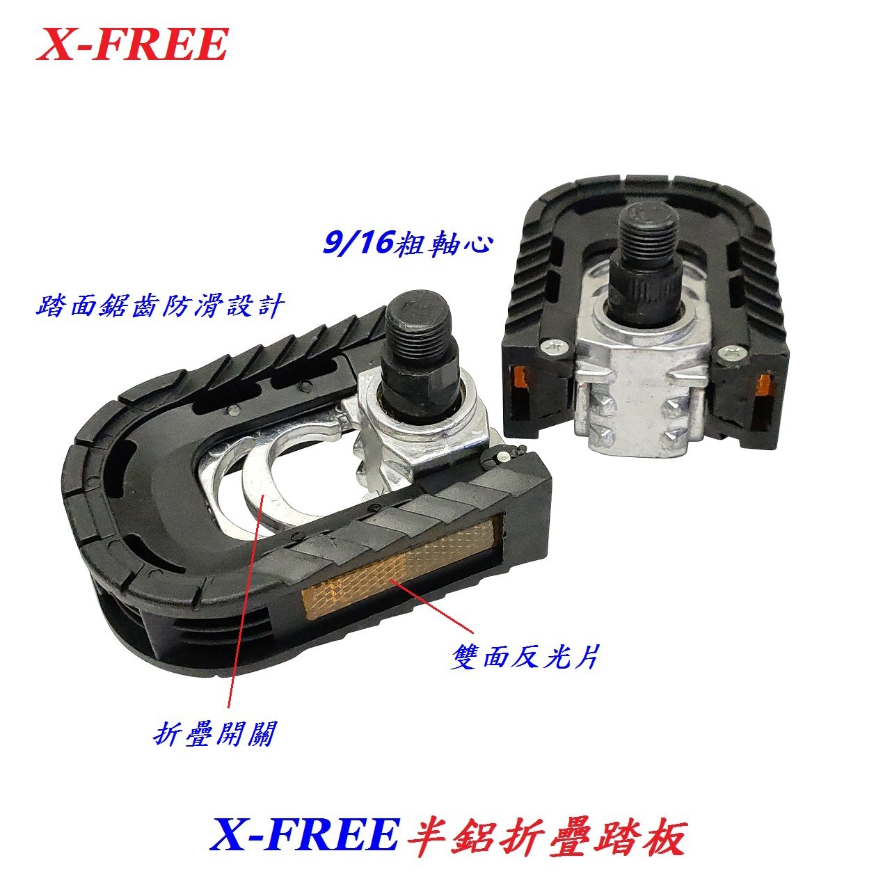 28e4236d13baf654517ce9503cdfbc4e.jpg