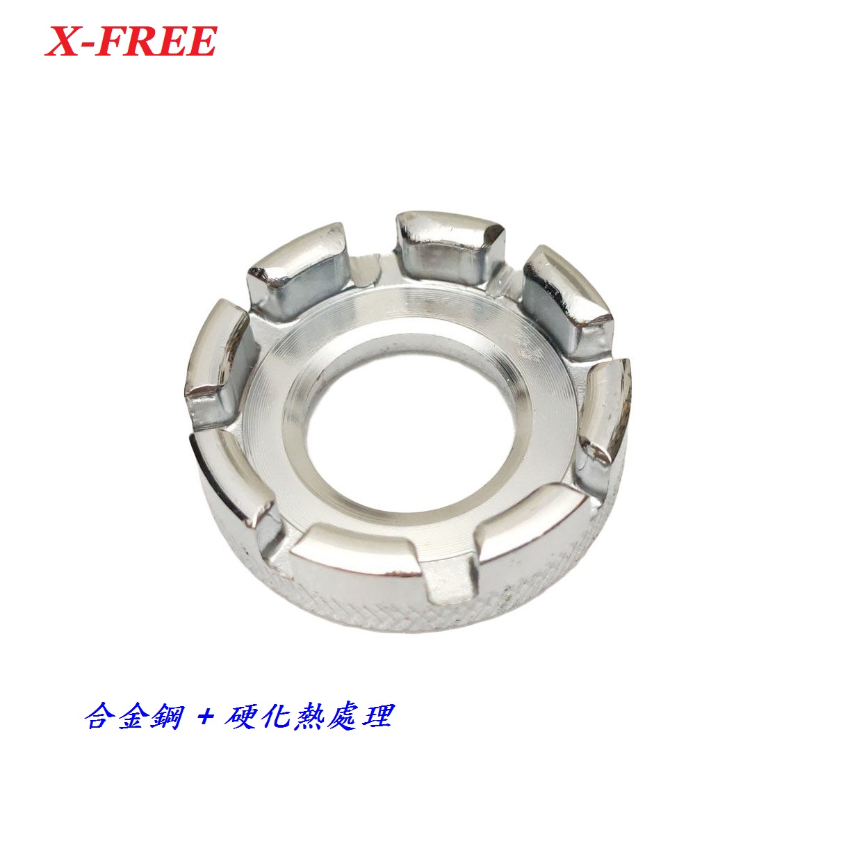 2a5cf20a444be805ba8a98ee003a9c7b.jpg