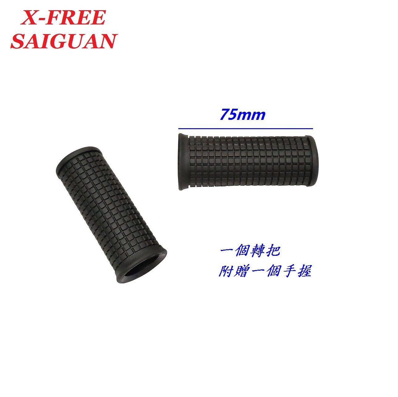 2bce8a1e6a3ea2dcd7a1ca454528a731.jpg
