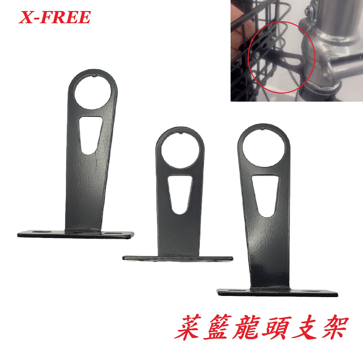 2c2b95669ac0ff9332449e1198fb0370.jpg