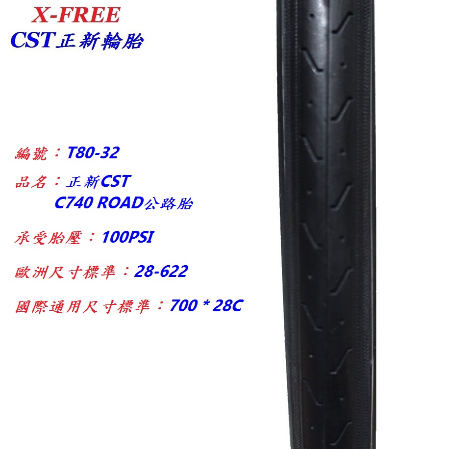 2c47cb89438902390e3b1807cb085719.jpg