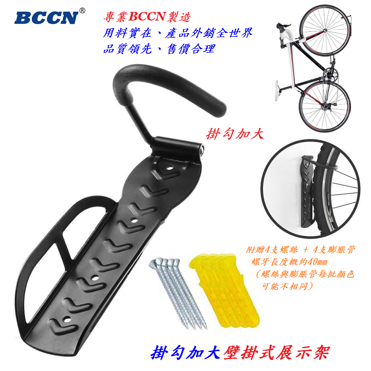 2c9a6d068b49a10fee8ee0ca2ec639f0.png