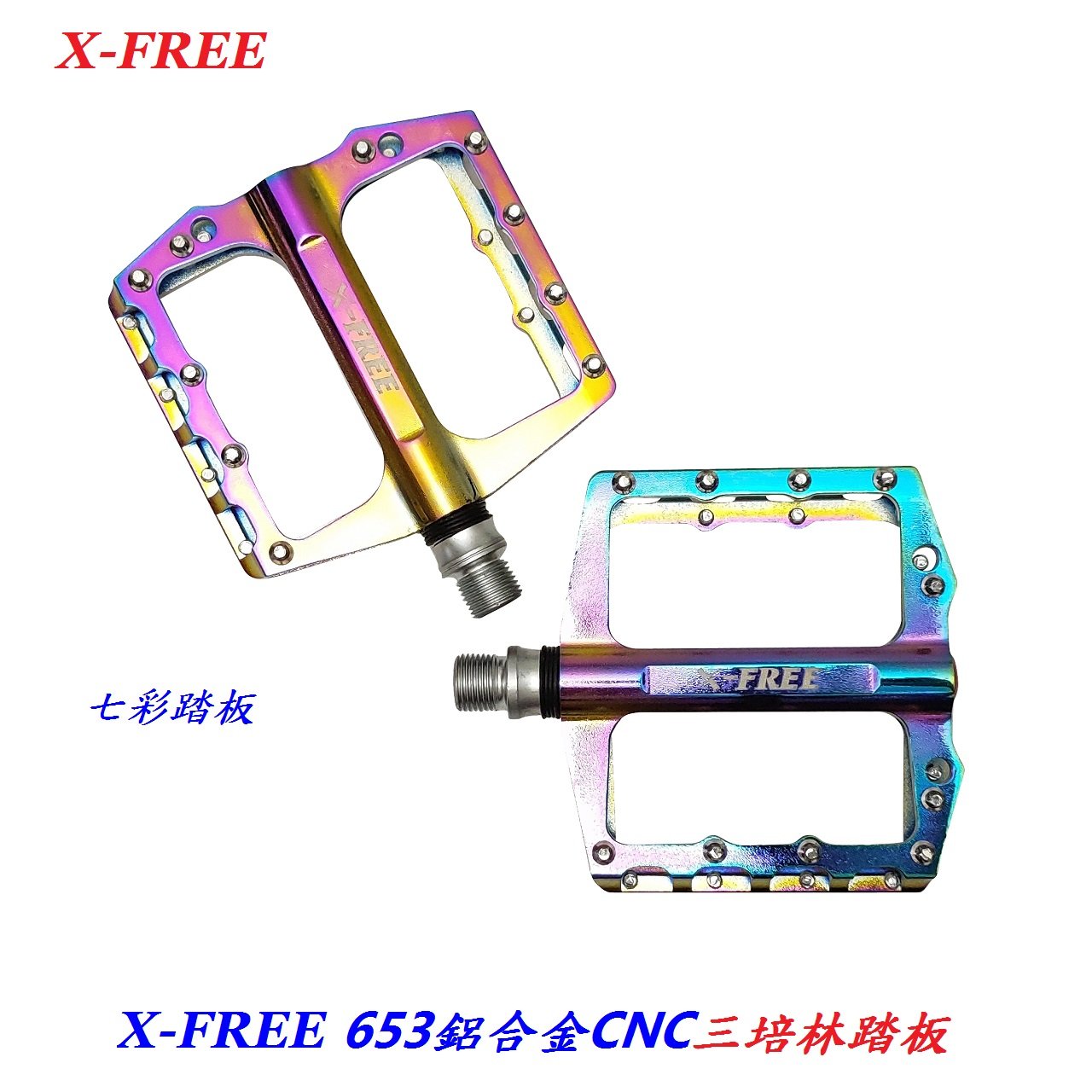 2df27e6cb9f7346a3d9ded356bac7e63.jpg