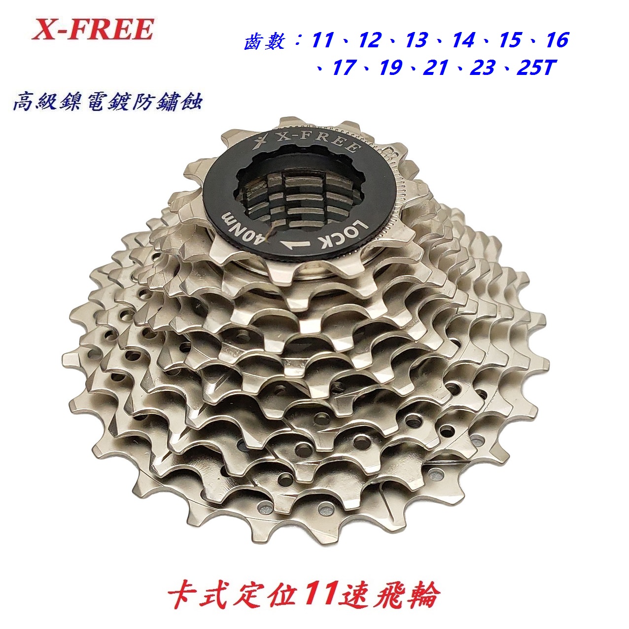 2e2ec8b207c4ee553ee0b1b0c30c2cc6.jpg