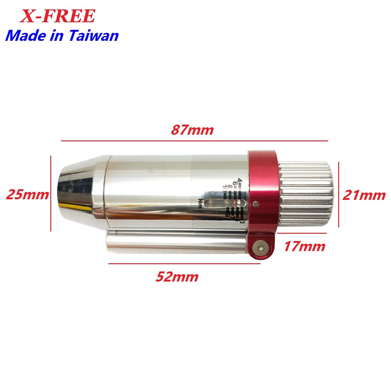 2e8d61aae1901475ca896acd87dca755.jpg