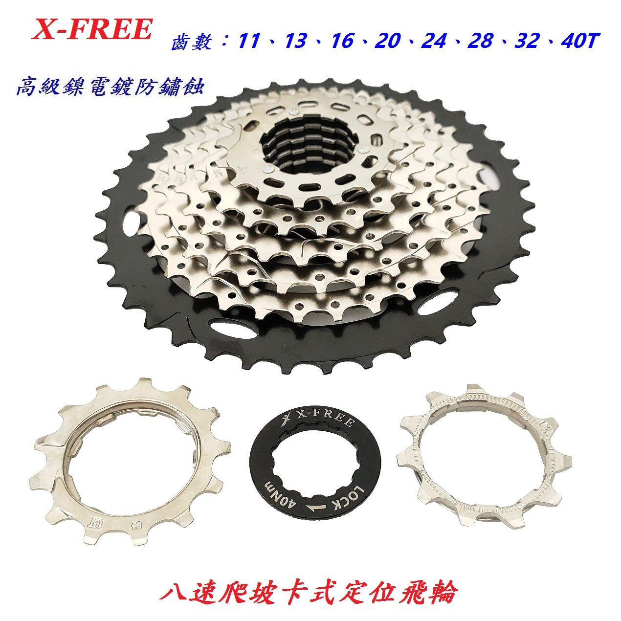 2e8db6dca4dc07a2c2010de85e8d931d.jpg