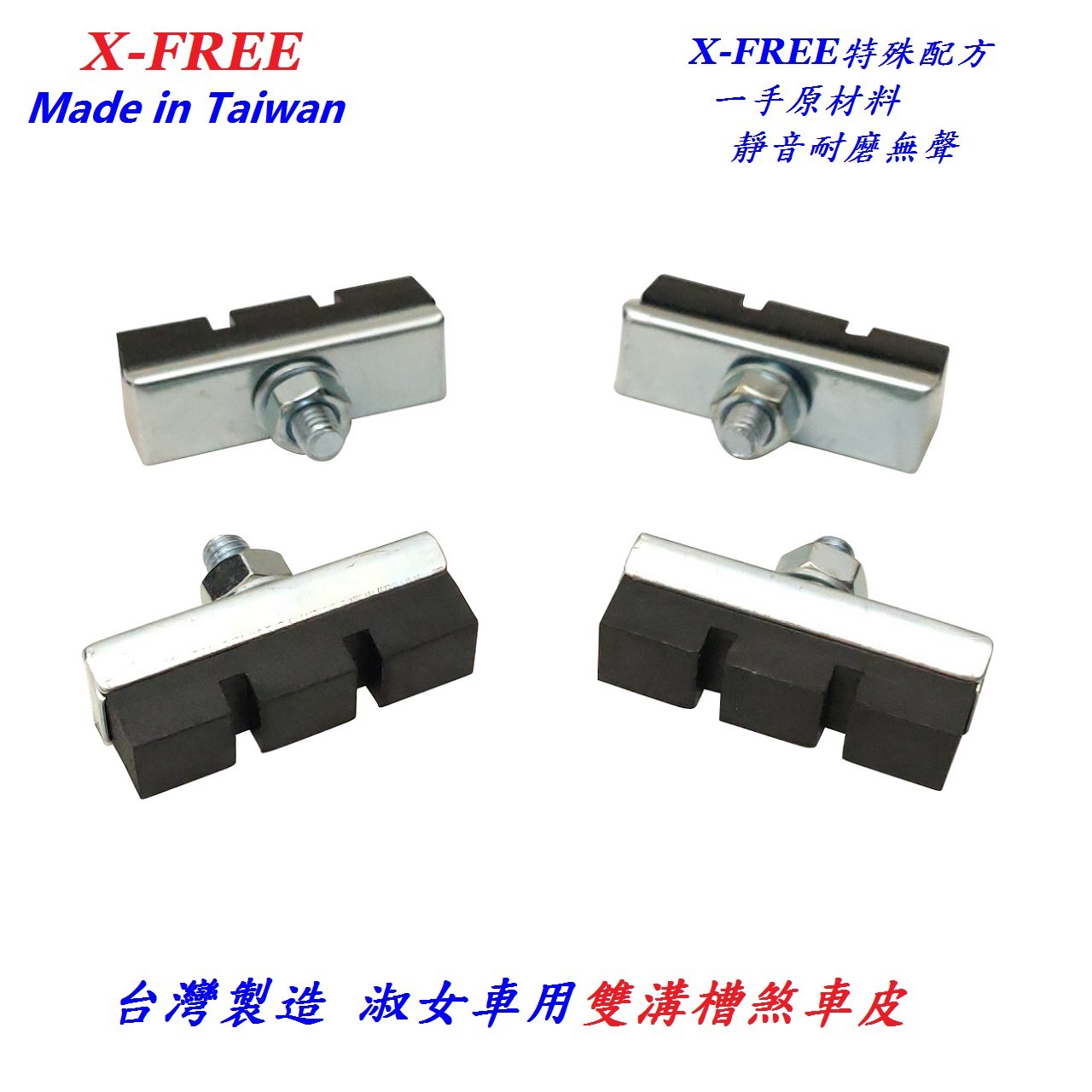 2f29eda8c6fc20dae6a84266ee88225c.jpg
