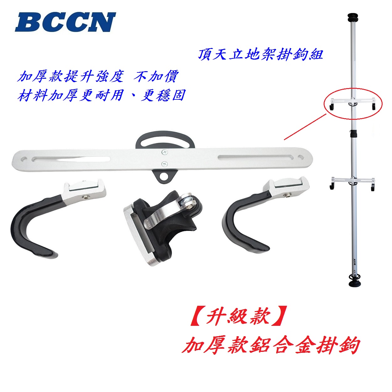 32db7bb8d16fade880ca6512b0e46ec1.jpg