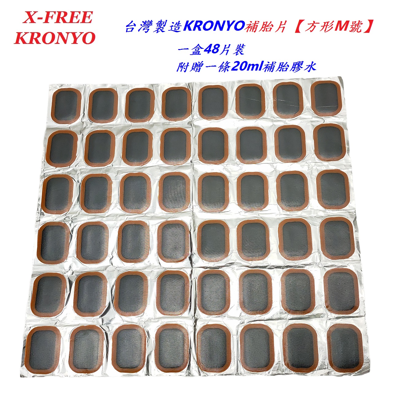 33cf72083fa83b88a7a26bfe77a4b8ae.jpg
