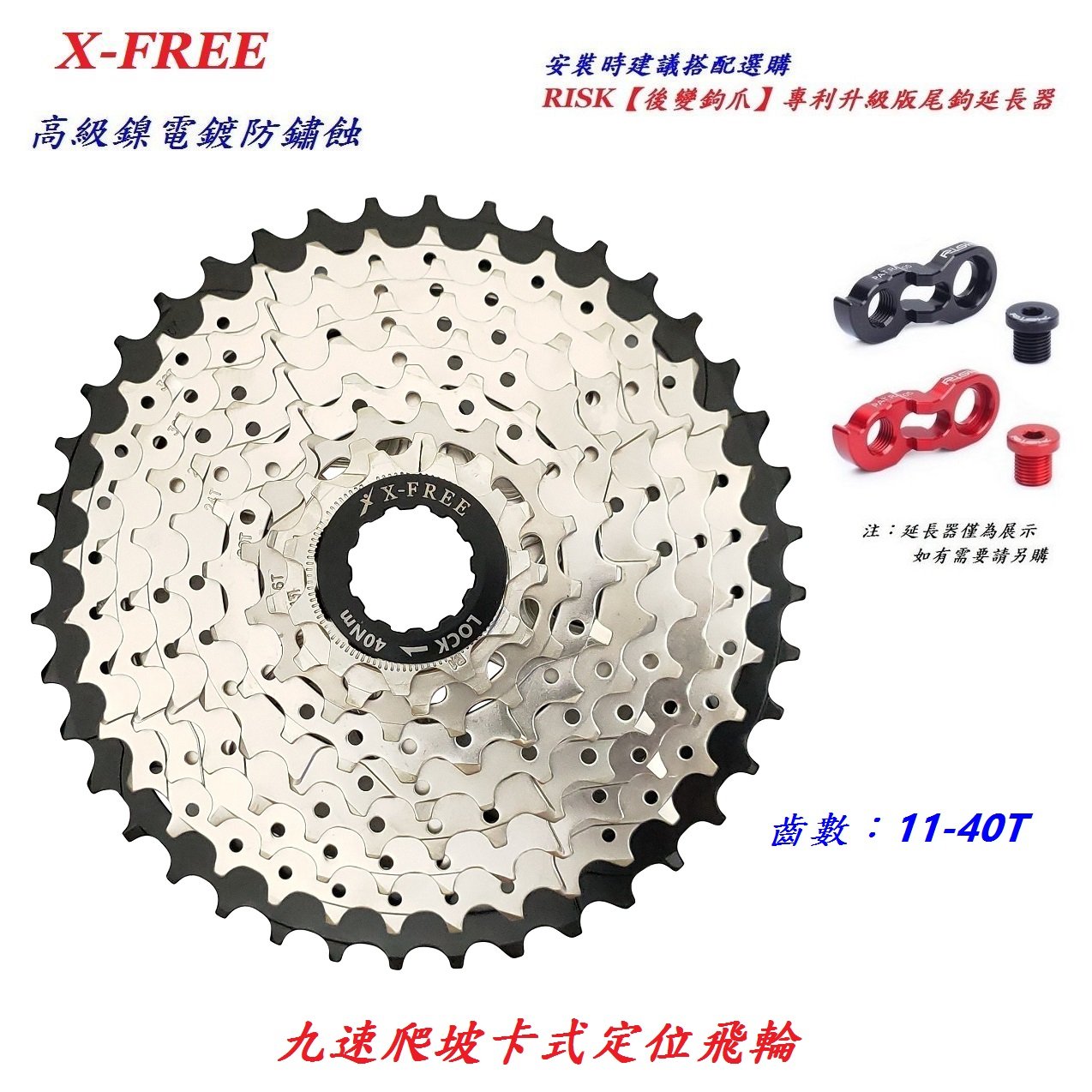 34f6d6a095ef75010c2fd4f739ca8053.jpg