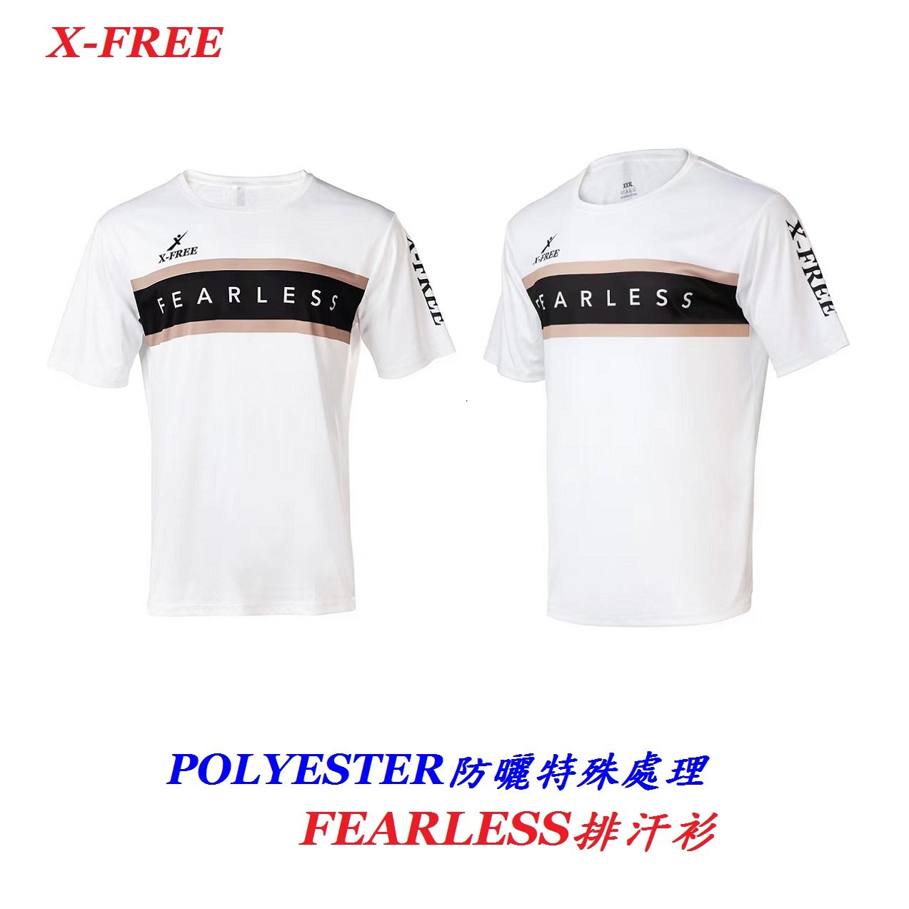 390b6c7d10e618a32917326d202325ea.jpg