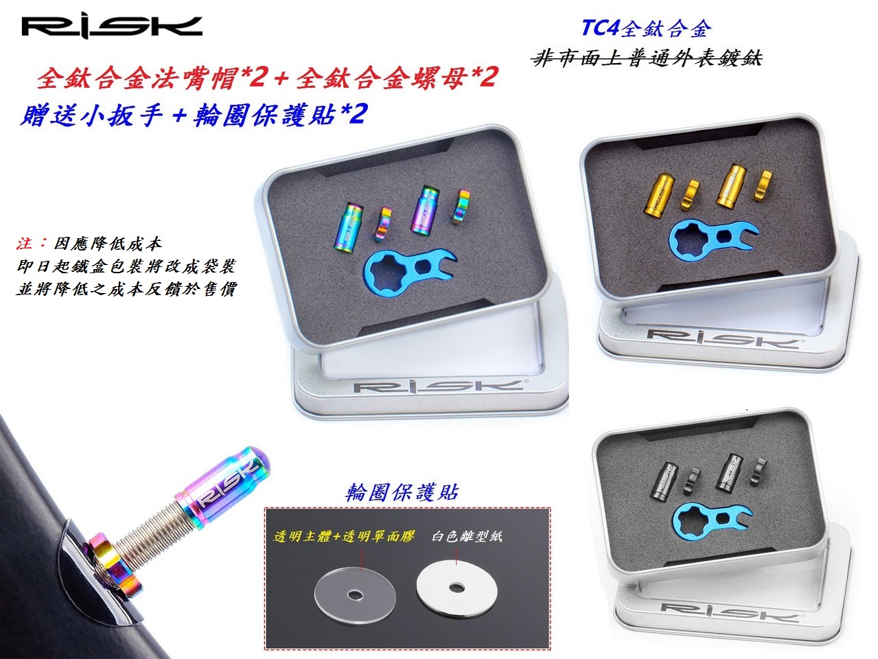 3ac6019dffcb86aefc69f14aa55c369c.jpg