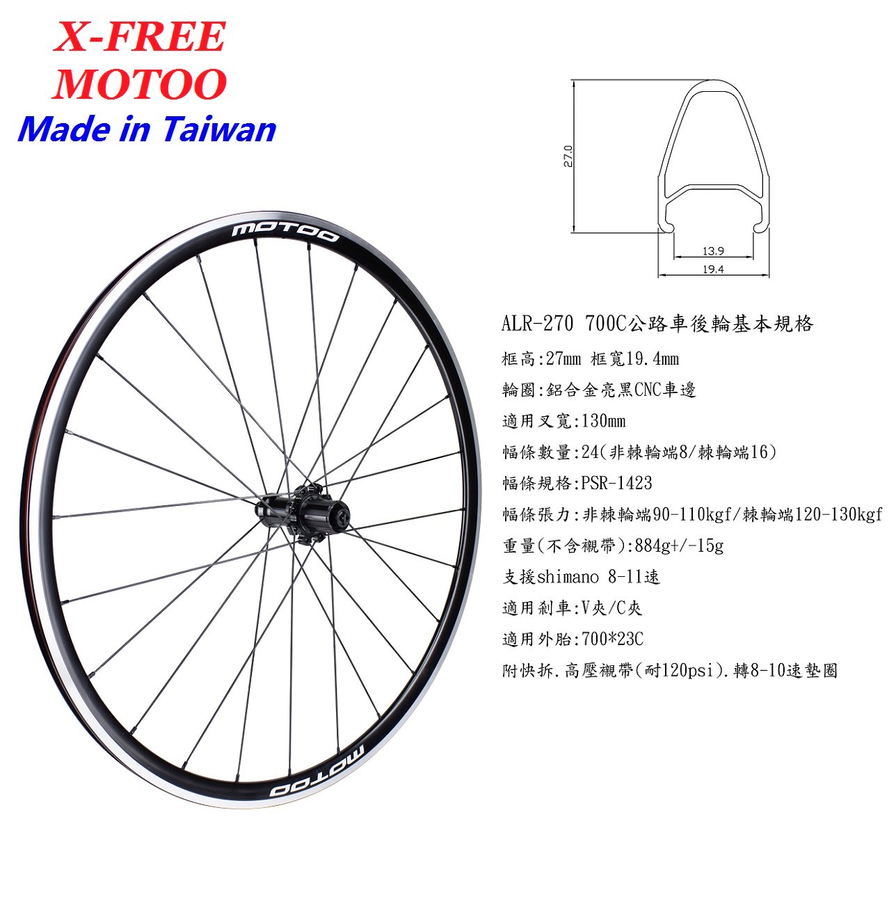 3cb4856a3cb51112ad780daeb41bf49f.jpg