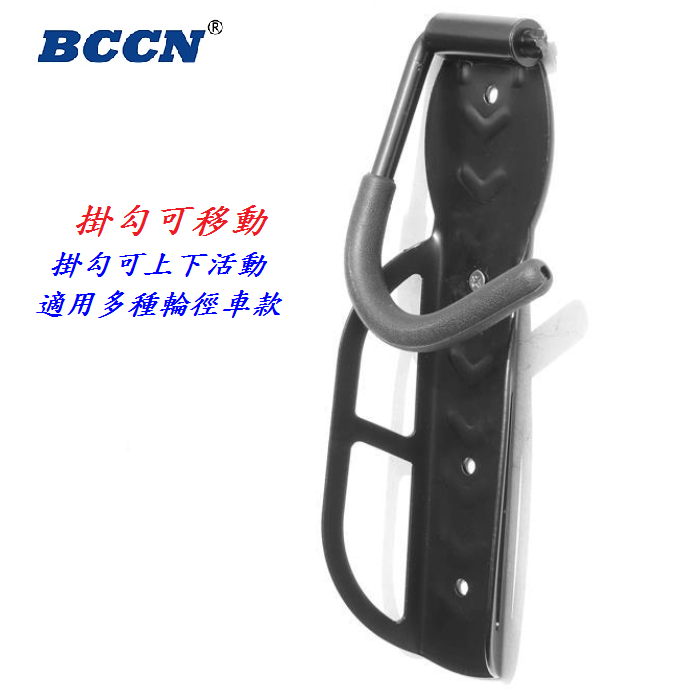 3cb78f83f9e0dca10cd58e0edc7f6a9a.png