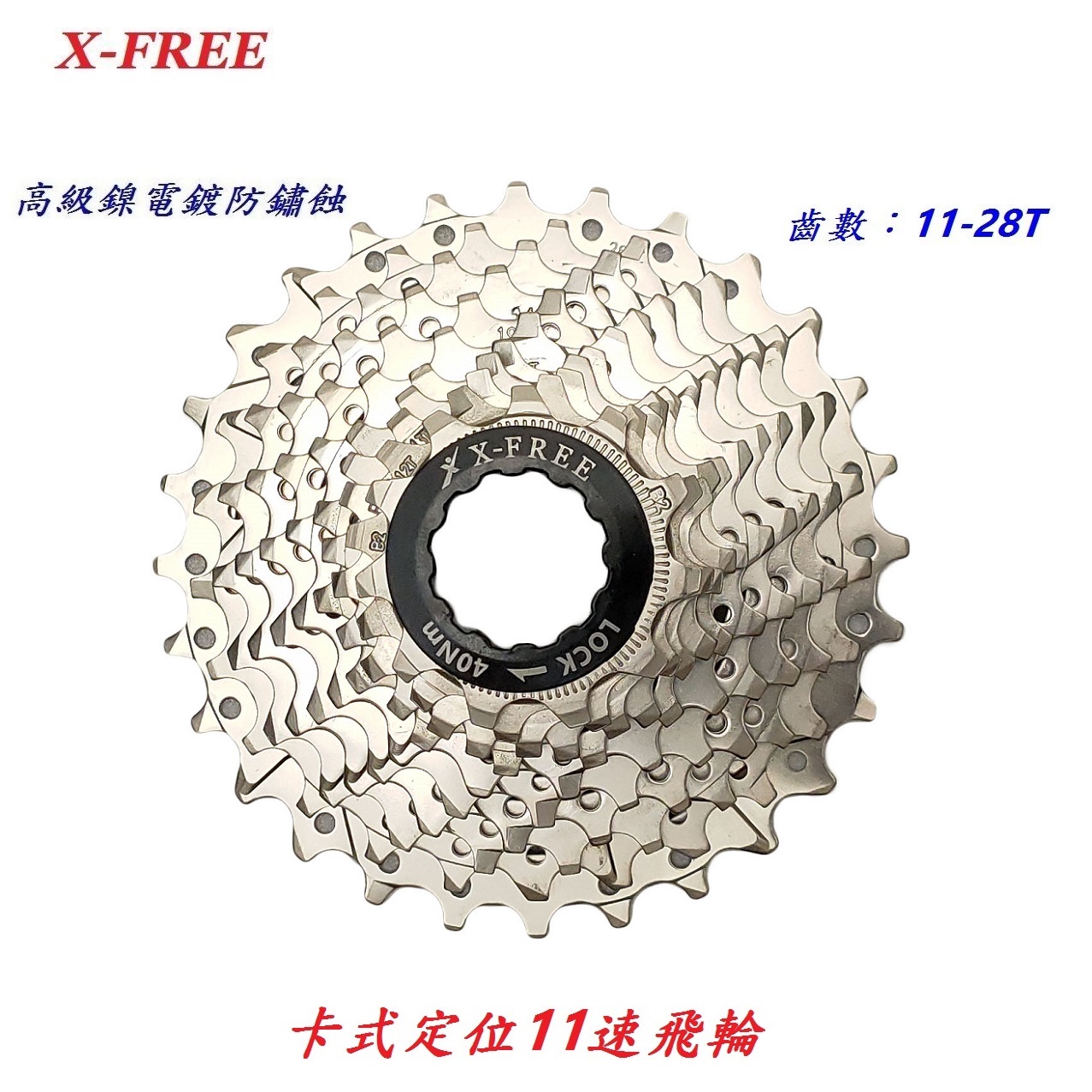 3d6805d552b95f4ec57b6053caf2ece8.jpg