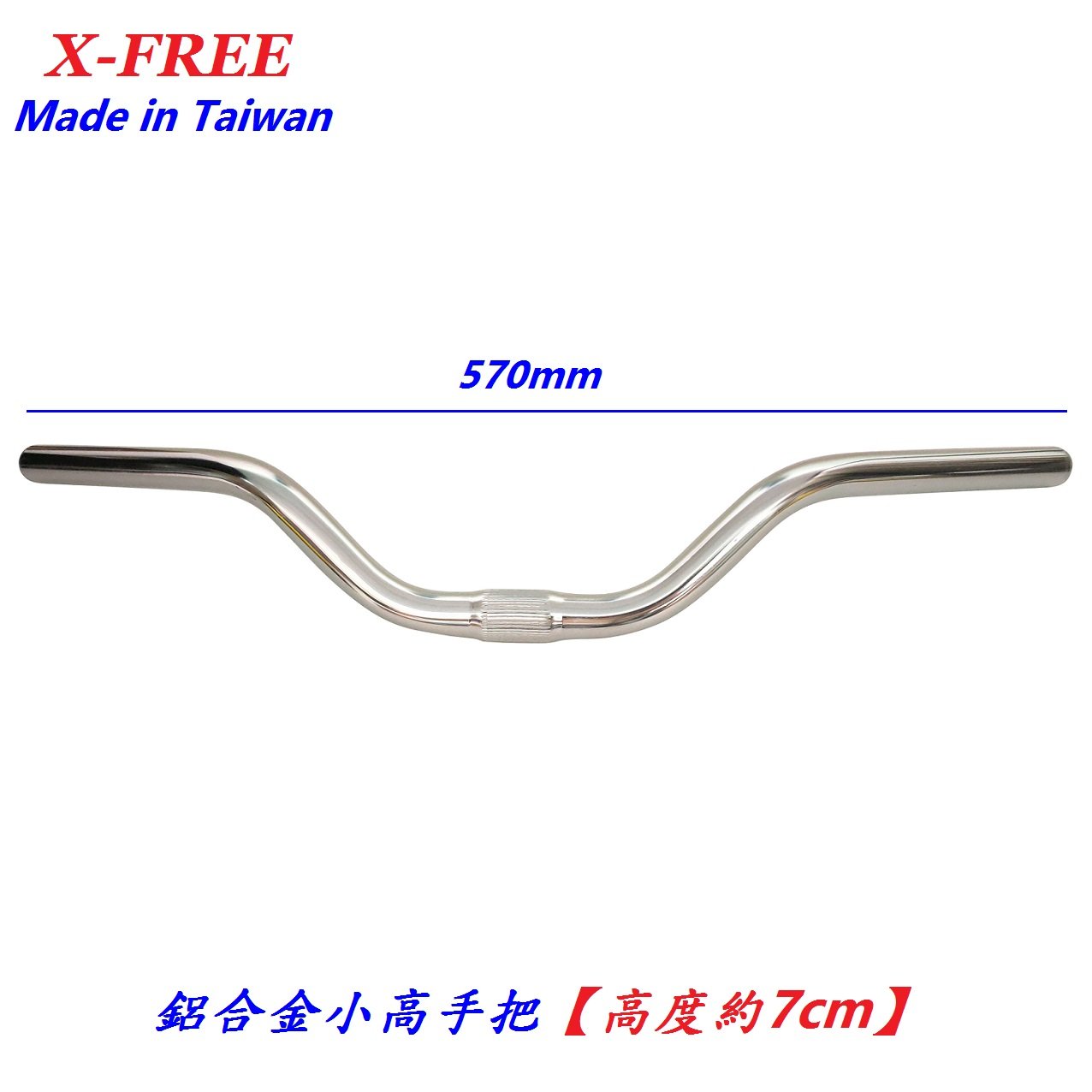 3eec8681afb8b1d88d1cbb56f4bcc914.jpg