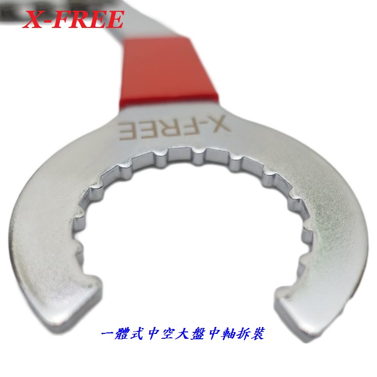 3faac974de07b6e3c85c1438a235e8e8.jpg