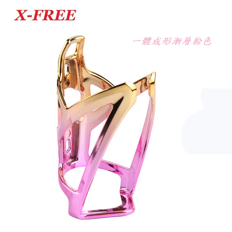 401e3a2fac8c5f4472982c5c11654943.jpg