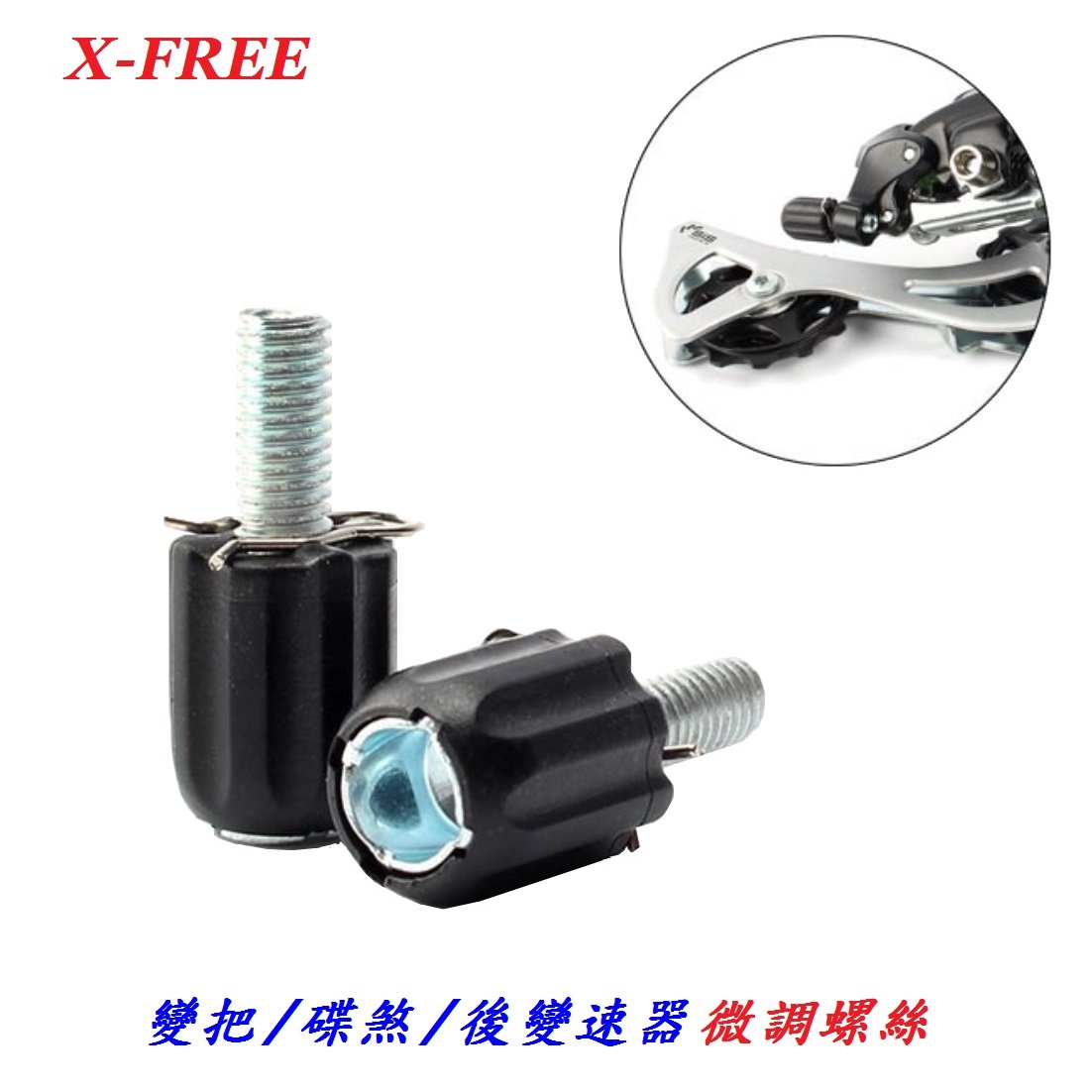 40b16682dc2b76fadeb01f7ca3c15ac4.jpg
