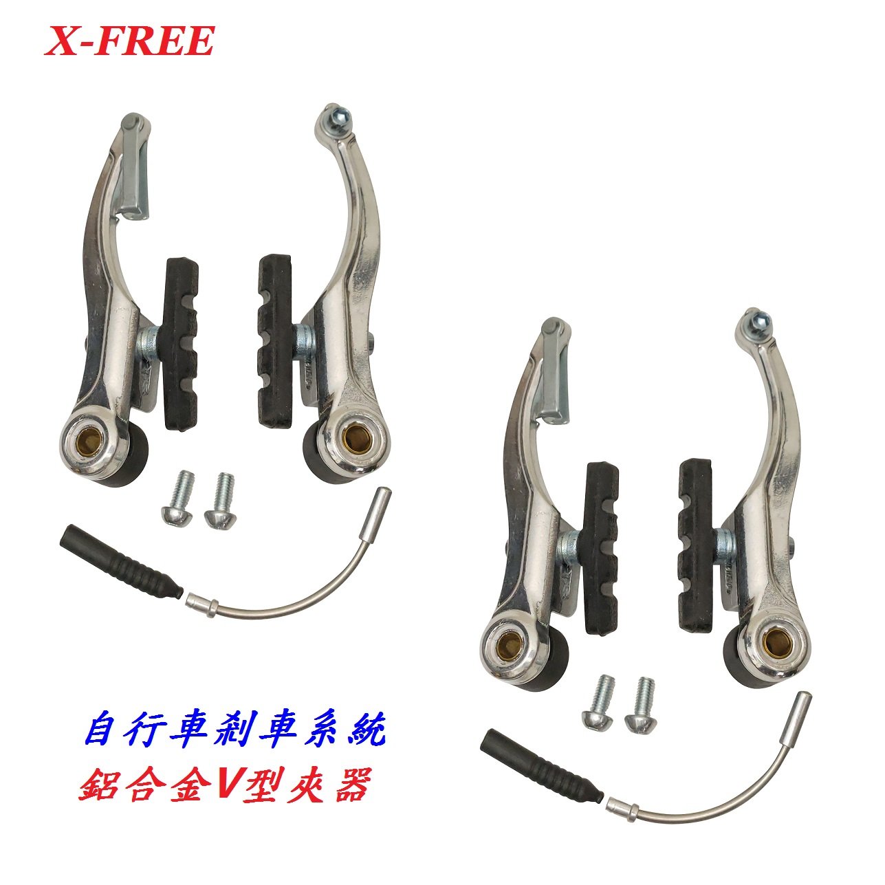 4193cdc22a3d1144edce58619f38fda1.jpg