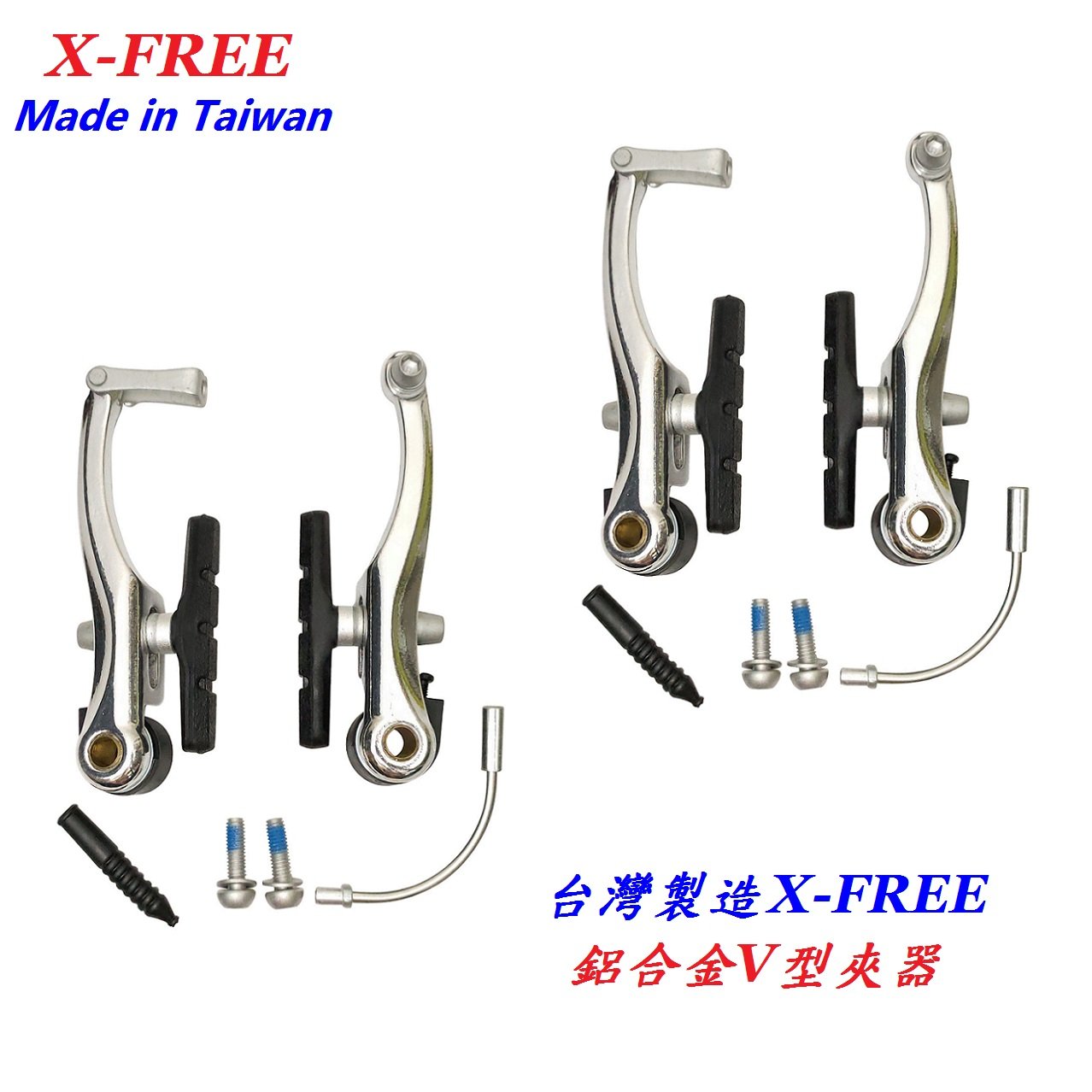 43dff4d3978be039dccf4a9532aee854.jpg