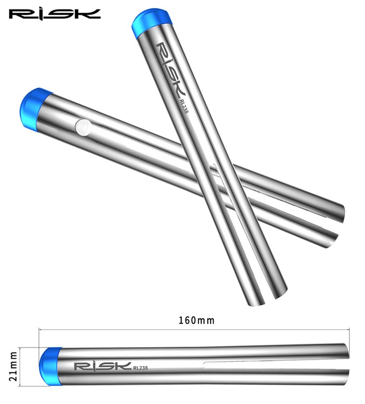 43f600c9842ffc40e09adcf278b10d13.jpg