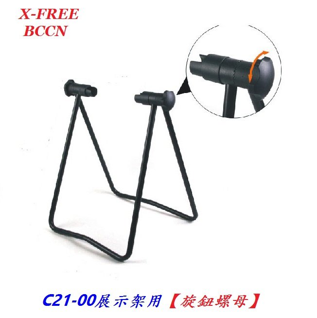 4702d6c32142ce4cc1aeb2db1cc49ae5.jpg