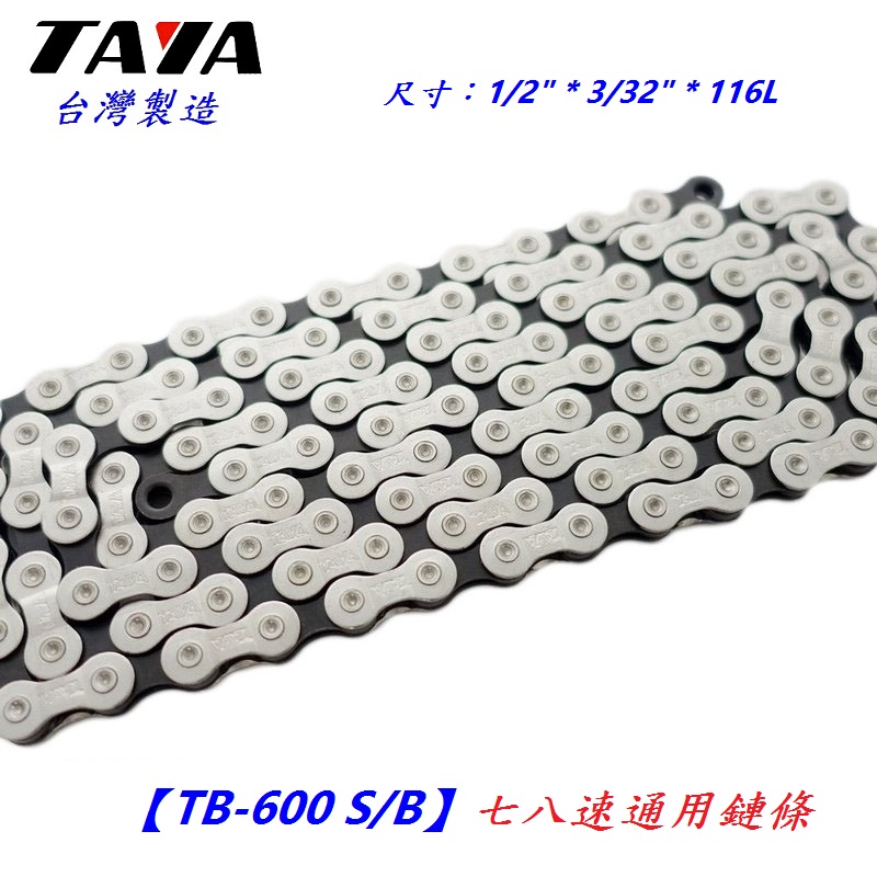 477b54f6e7db3225784b4f8d6618d5d7.jpg