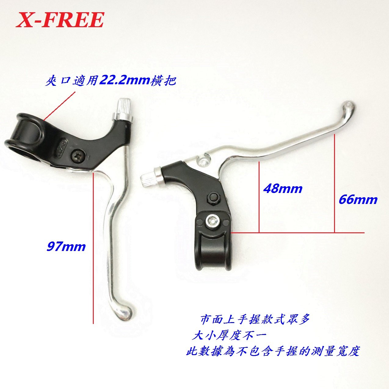 47f5b2e698be6465a4ddc68fe3c6cb85.jpg