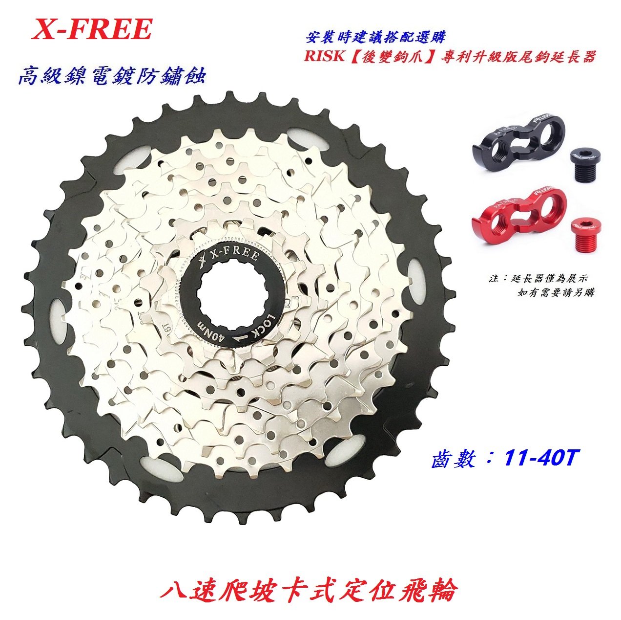 48204d5a87f3298dcc08156c2ea1d5aa.jpg