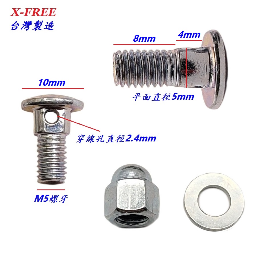 49ebb105a746fabdcff8c21d97082d46.jpg