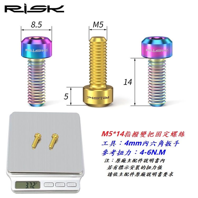 4a4122cad8ad0ab784f277c9ff5997a9.jpg