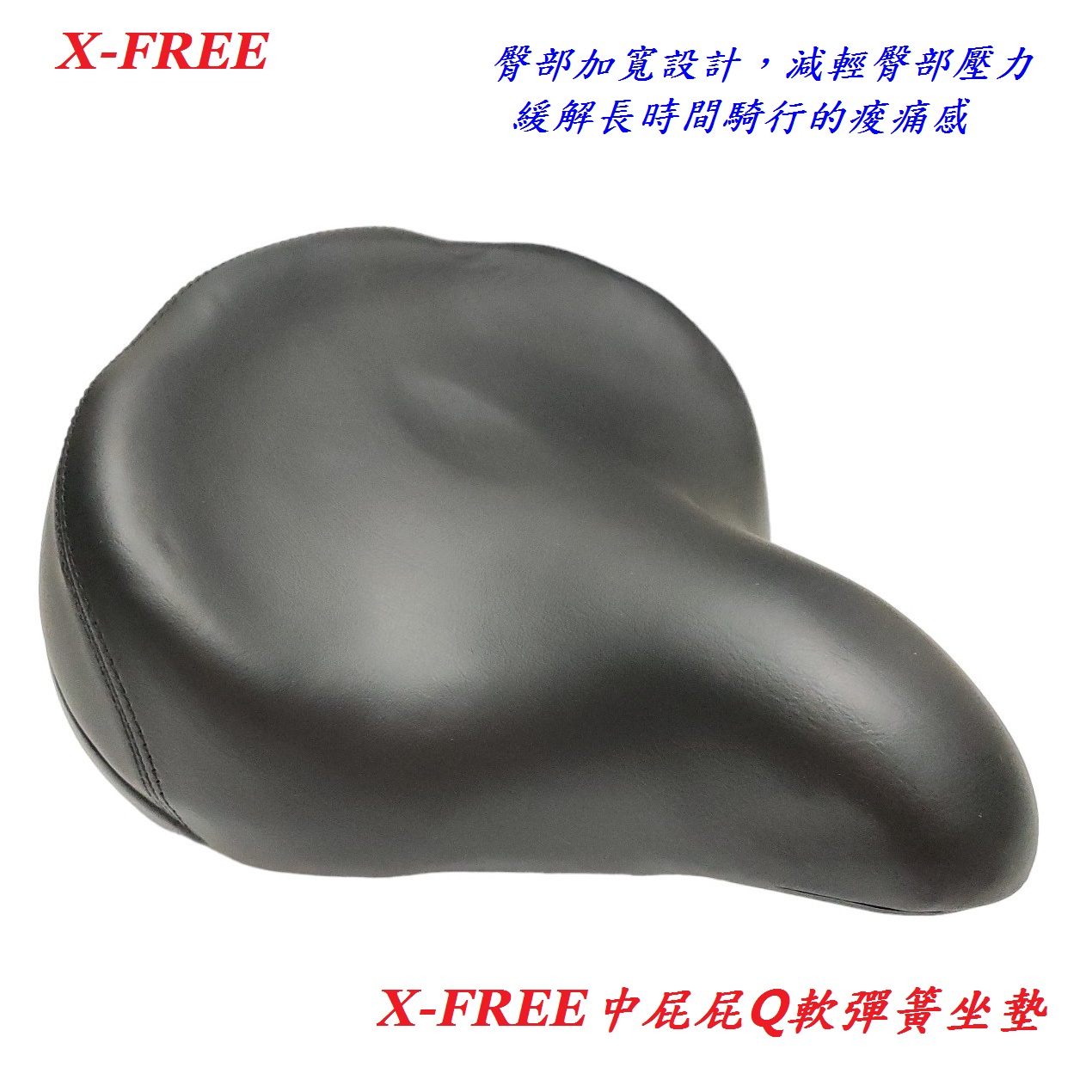 4c6d90c0f5e6364997af986090a9af08.jpg