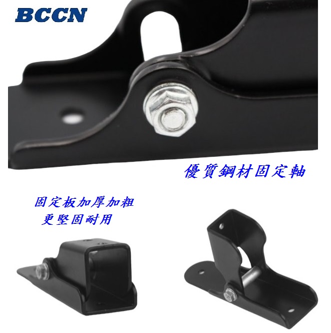 4d16750fbd6a85c3e33e1366625b71f5.jpg