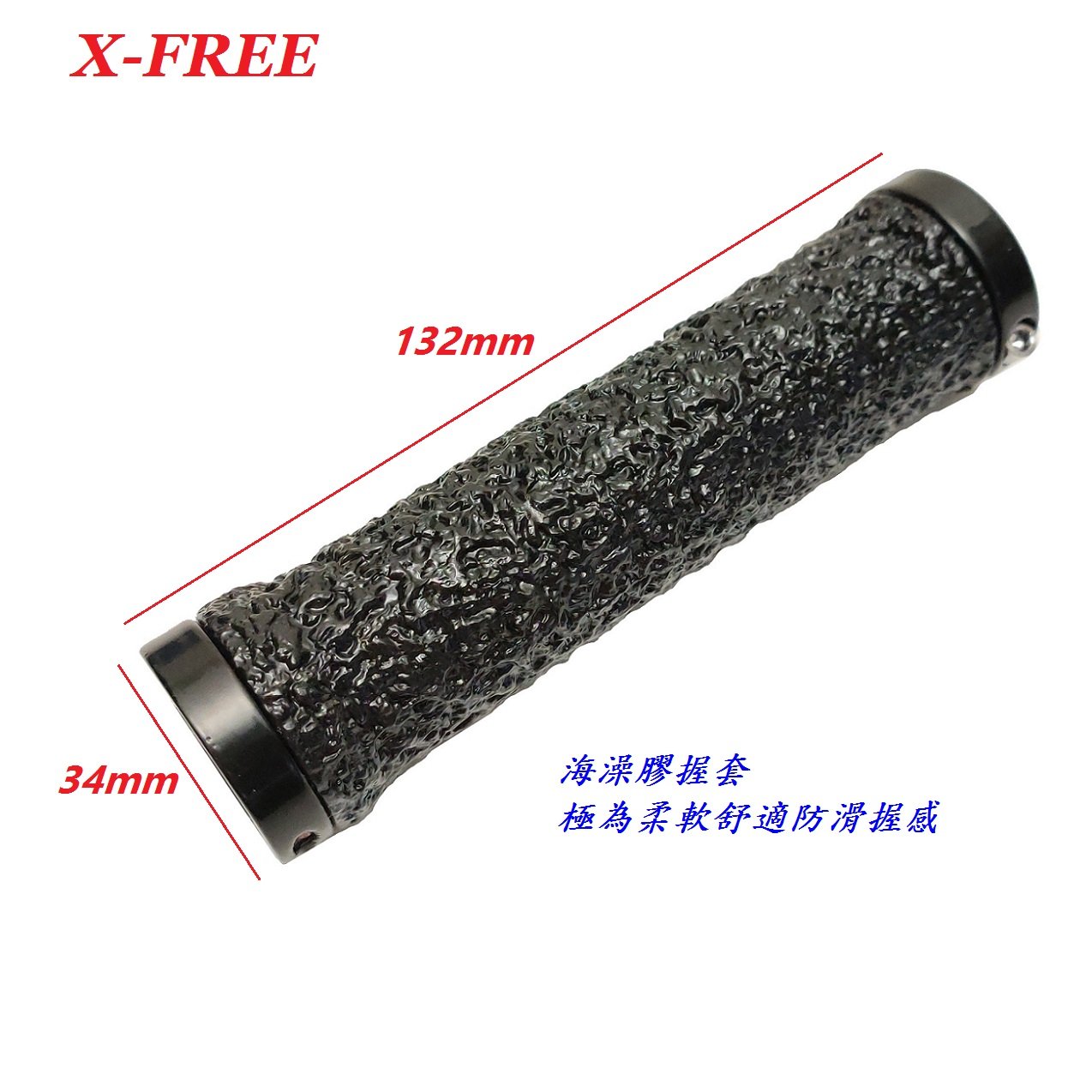 4d2e4a19e5ff31902ae8cc940ce421c6.jpg