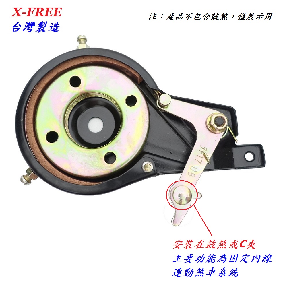 4d3c177b1eb60ef6d2f1fb7f8bf9f937.jpg