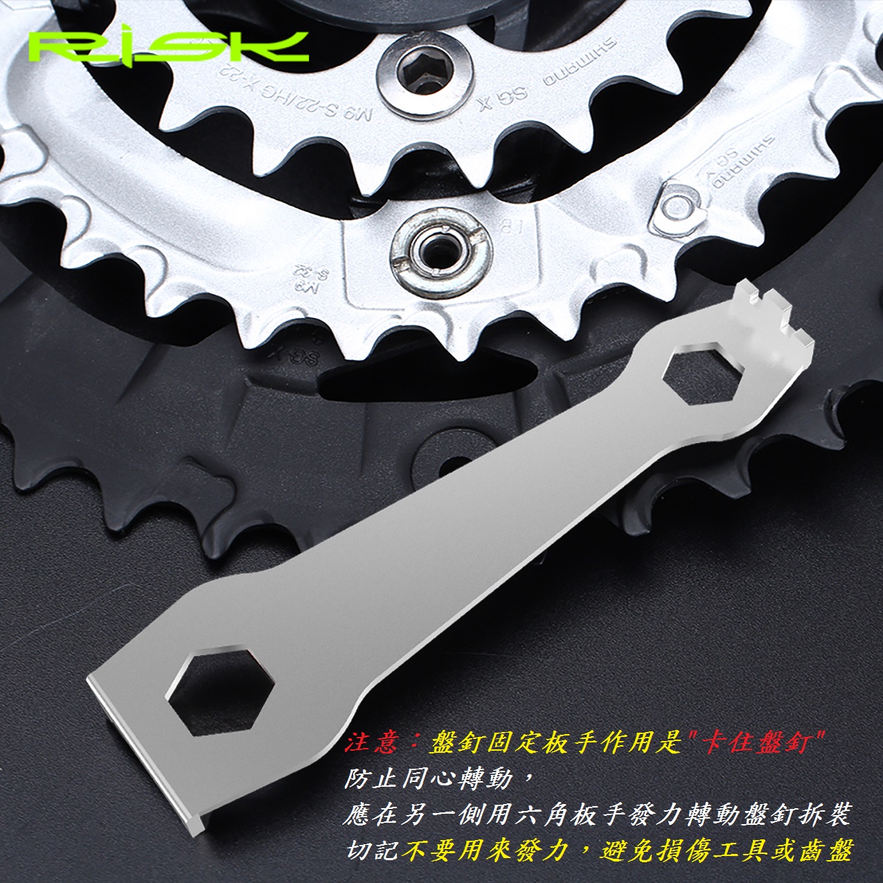 4d4bc966b20195f0350e5f42b30a0abf.jpg