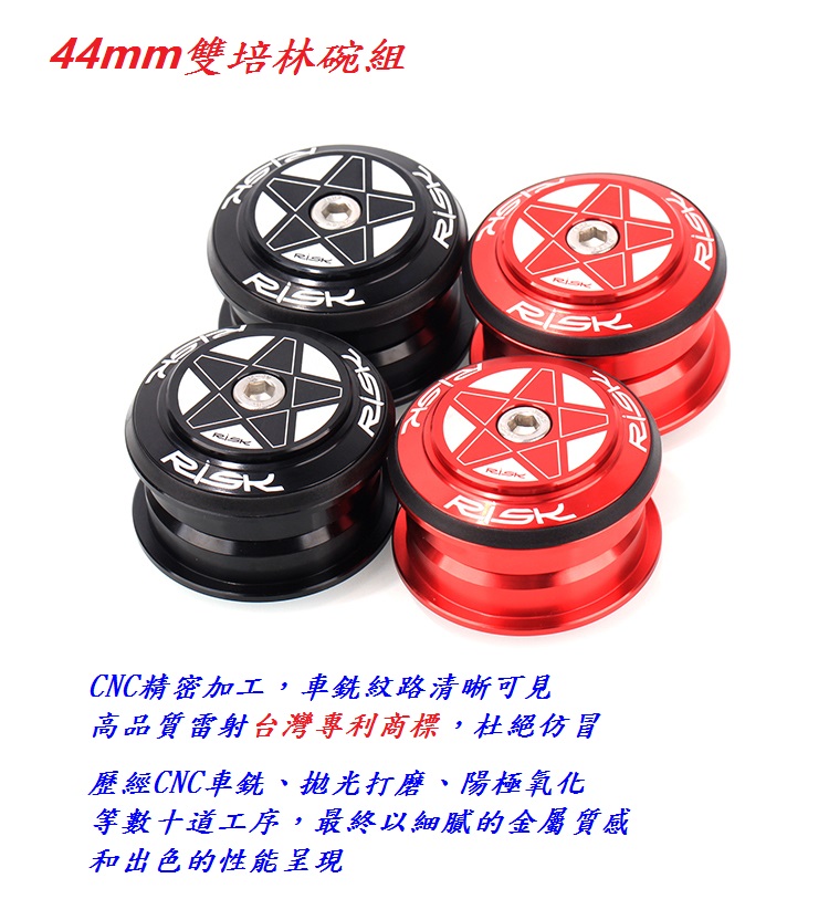 4e30c8af016d8f3760bdfc1724fa673c.jpg