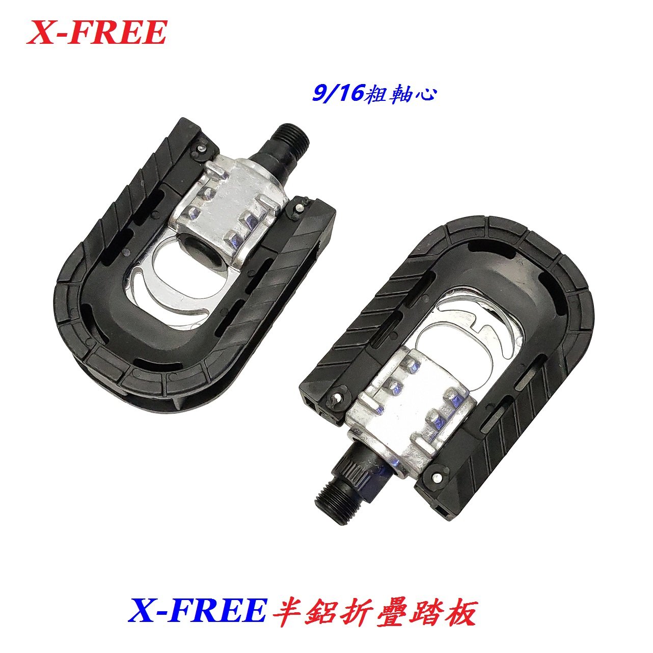 4fdb66061cd2c6b63b3997c9f5796c82.jpg