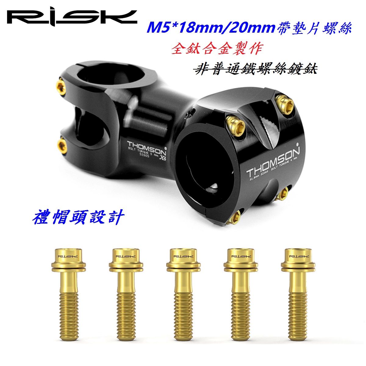 5011e1166e0ae60cebcdfde54a6938c0.jpg