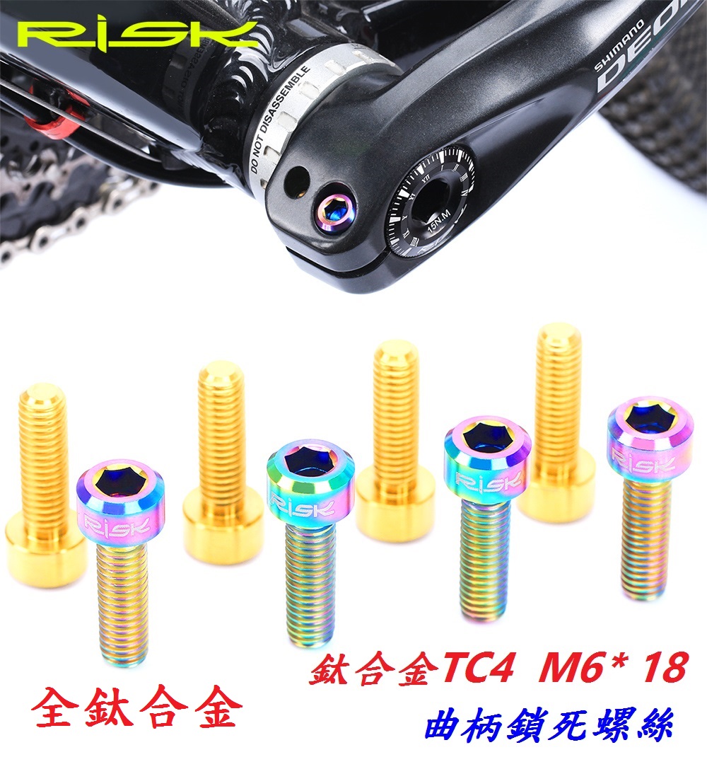 51cb0507234354a579cda1c9522b4316.jpg