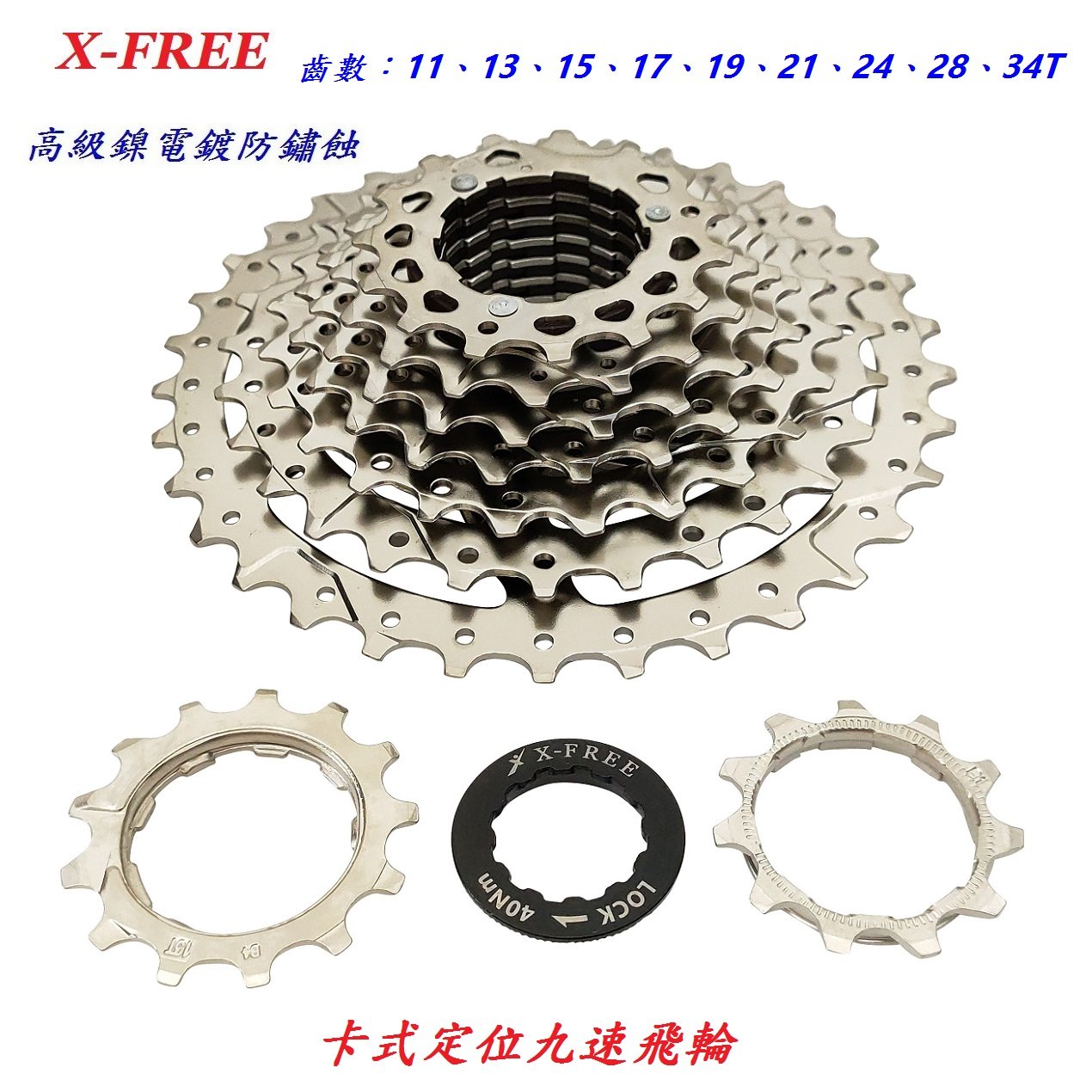 52d280193278b581fd18069b1c90cc93.jpg