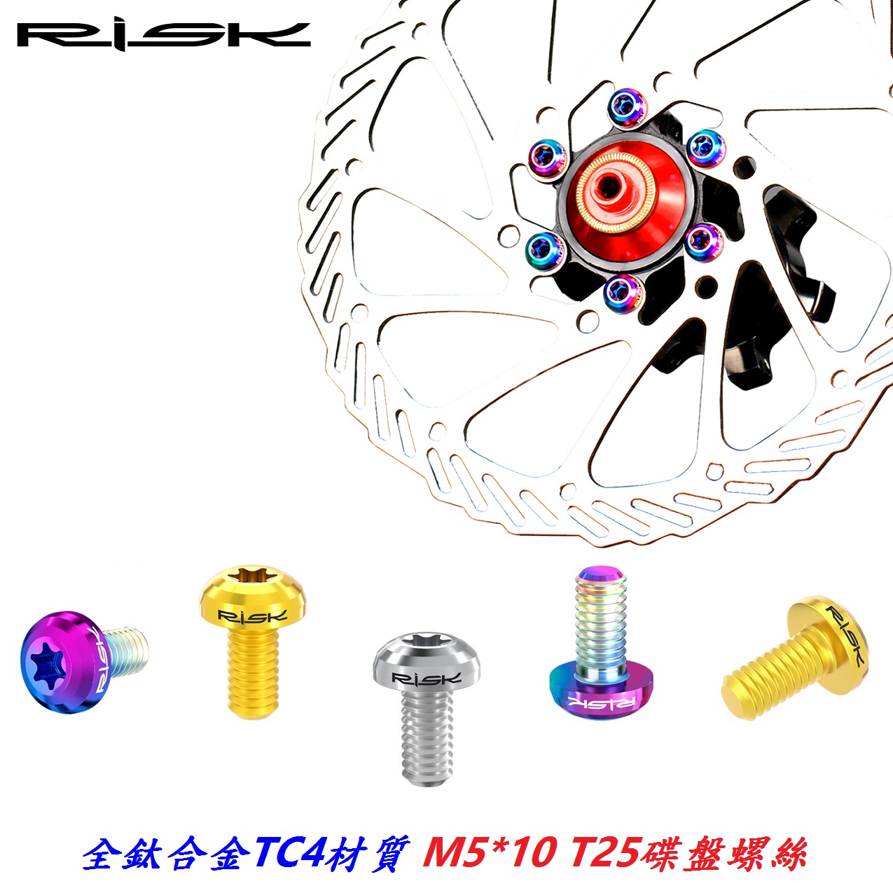 54348d15f4dbb37c9e37509607f1b29b.jpg