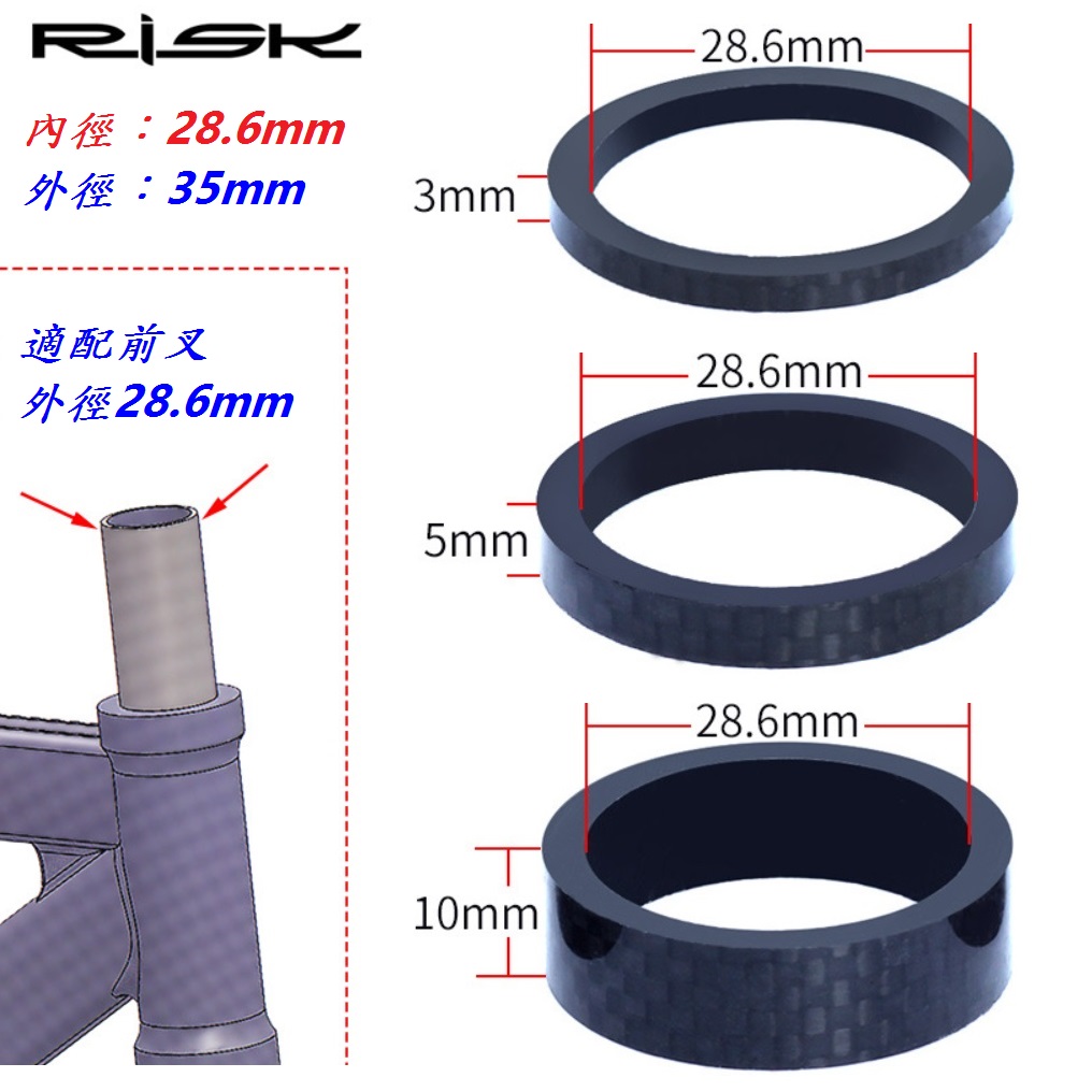 54af2c90db33c1e307fbb435bf751db3.jpg