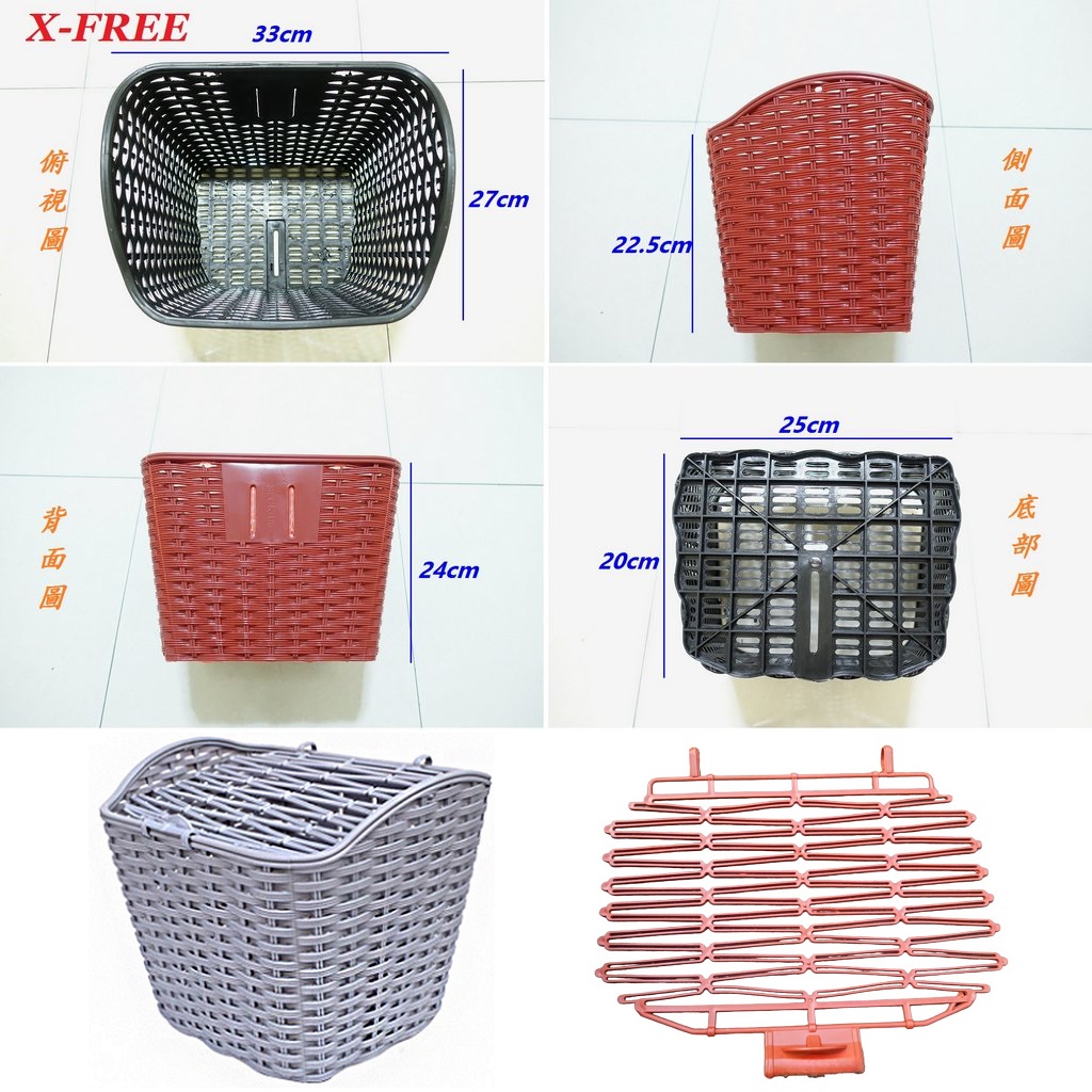 54ff447b603ce8e79a64275323bf4202.jpg