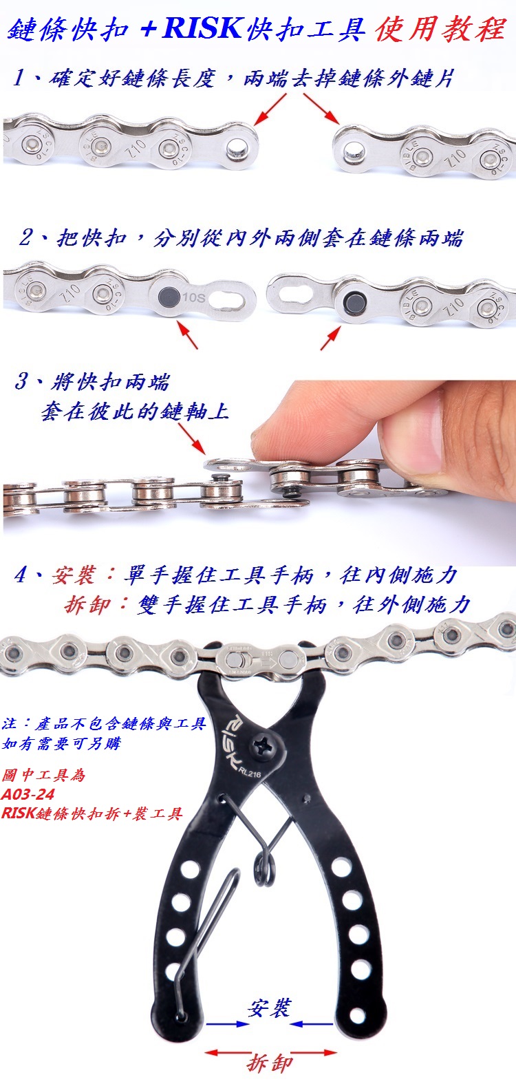 55104c713d650dc0a9582d94a9e8c5be.jpg